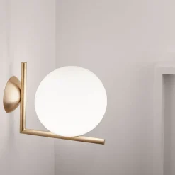 IC Lights C/W2