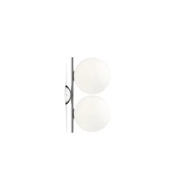 IC Lights C/W1 Double