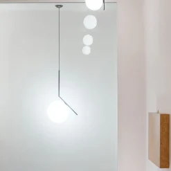 IC Lights S1