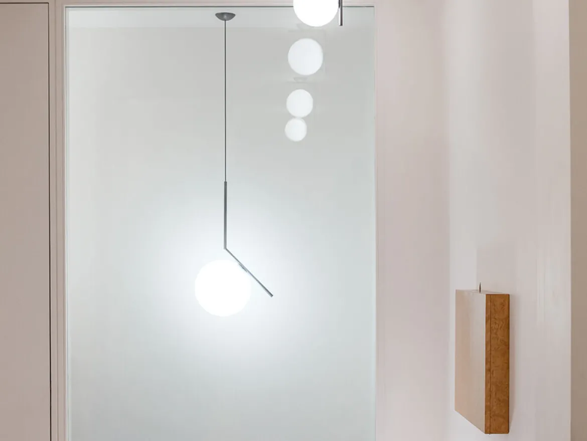 IC Lights S1