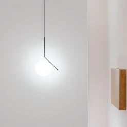 IC Lights S1