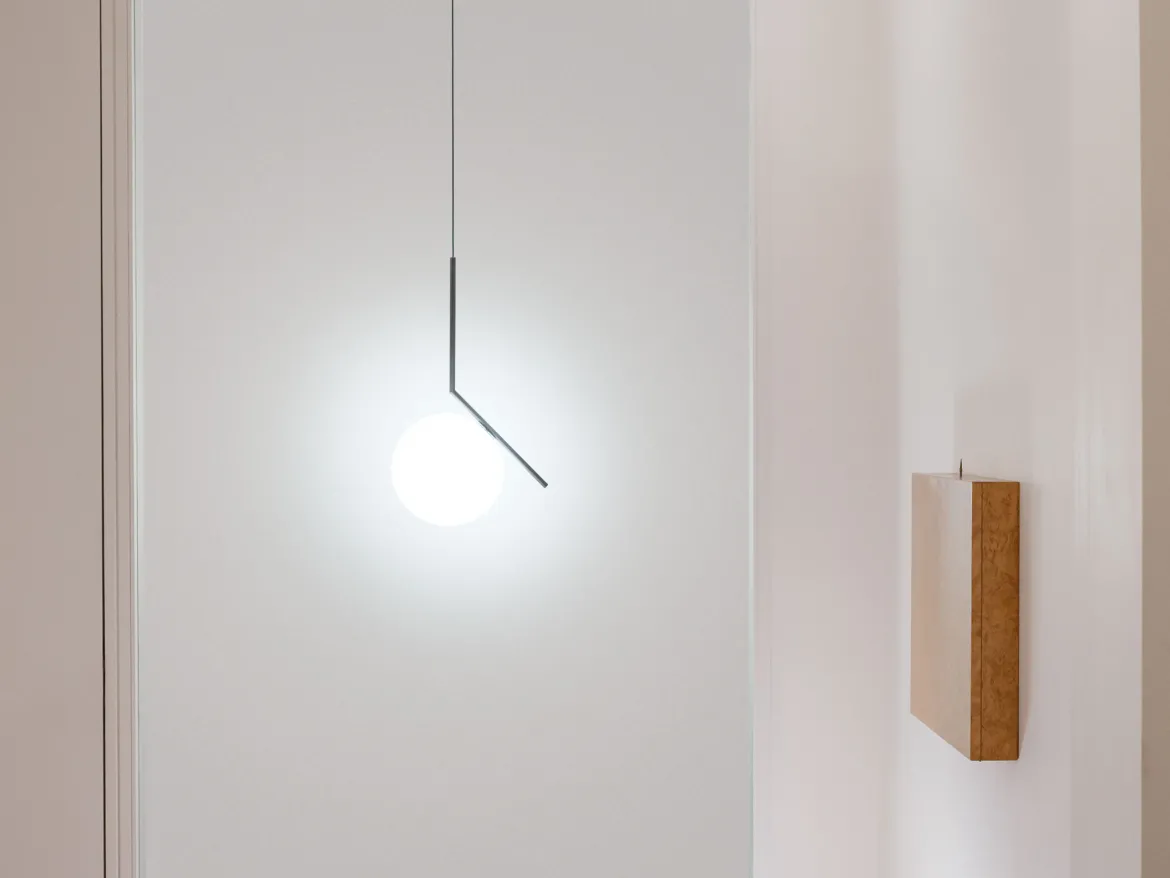 IC Lights S1