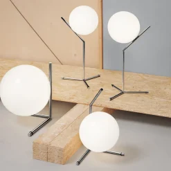 IC Lights T2