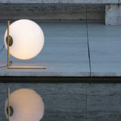 IC T3 10 Anniversary