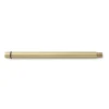 Ic Table 2 Lower brass leg