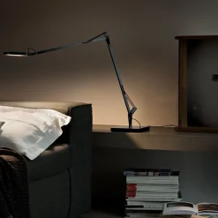 Kelvin Led Base
