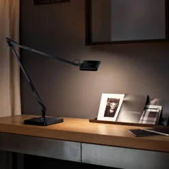 Kelvin Led Base