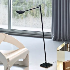 Kelvin Led Floor