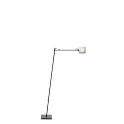 Kelvin Led Floor