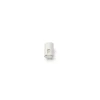 Lamp holder fitting e14