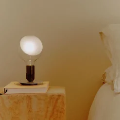 Lampadina