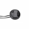 Led Rondo dimmer 220/240v 40-250w 100/127v 10-150w - 4-100w