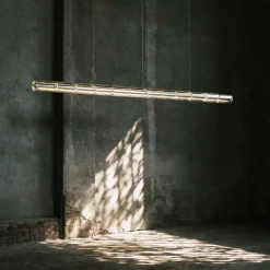 Luce Orizzontale S1
