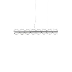 Luce Sferica S1