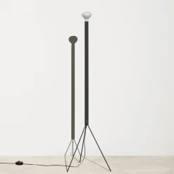 Luminator