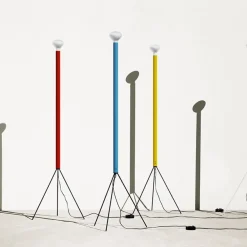Luminator