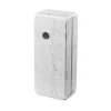Marble base