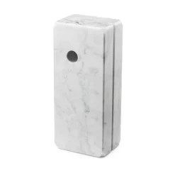 Marble base
