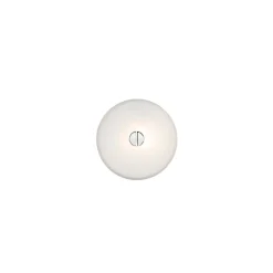 Mini Button