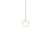 Mini Glo-Ball Suspension