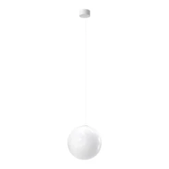 My Sphere