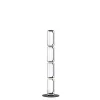 Noctambule Floor 4 High Cylinder Big Base