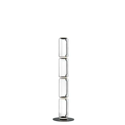Noctambule Floor 4 High Cylinder Big Base