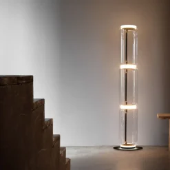 Noctambule Floor 4 High Cylinder Big Base