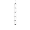 Noctambule Suspension 5 High Cylinder
