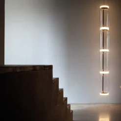 Noctambule Suspension 5 High Cylinder