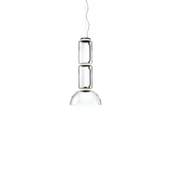 Noctambule Suspension 2 Low Cylinder Bowl