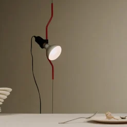 Parentesi dimmer