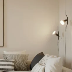 Parentesi dimmer