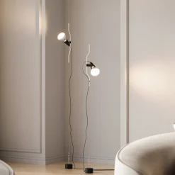 Parentesi dimmer