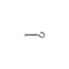 Parentesi Hook and nut