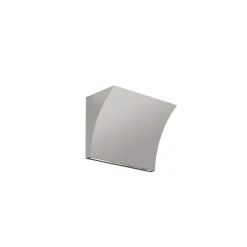 Pochette Up/Down Led