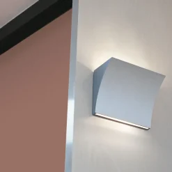 Pochette Up/Down Led