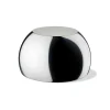 Polished reflector