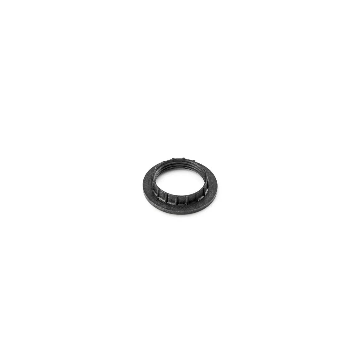 Ring nut