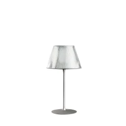 Romeo Moon Table 1