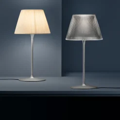 Romeo Soft Table