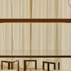 Seki-Han Suspension
