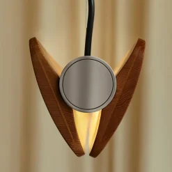 Seki-Han Suspension