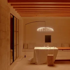 Skynest Motion