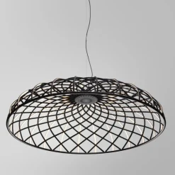 Skynest Suspension