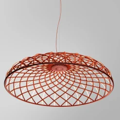 Skynest Suspension