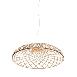 Skynest Suspension
