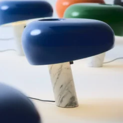 Snoopy
