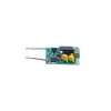 Snoopy electronic touch dimmer new type