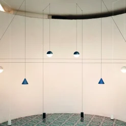 String Light Cone